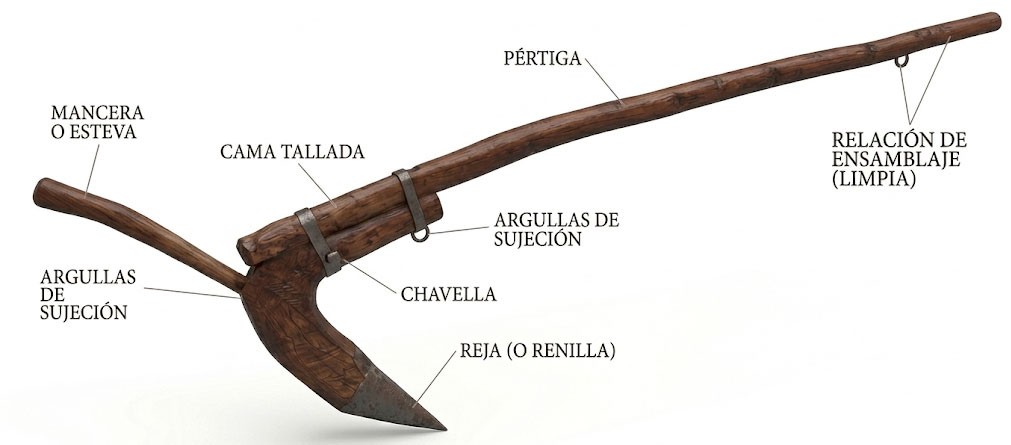 Cambela