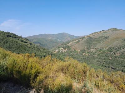 Foto San Fiz
