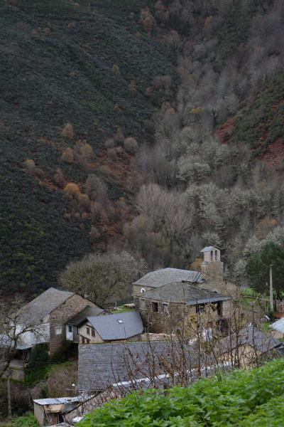 Foto San Fiz