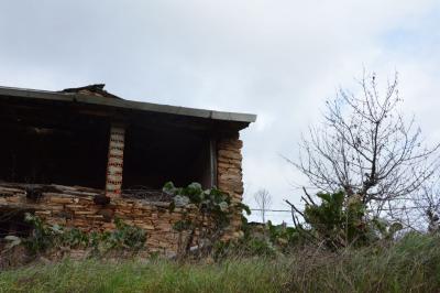 Foto San Fiz