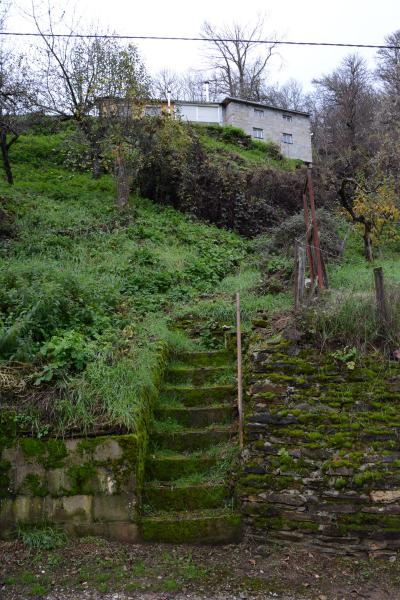 Foto San Fiz