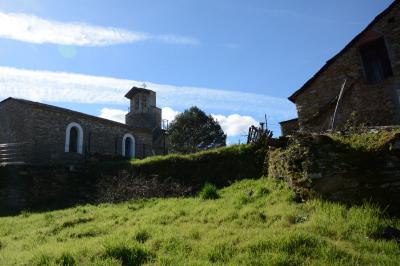 Foto San Fiz