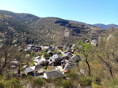 El pueblo