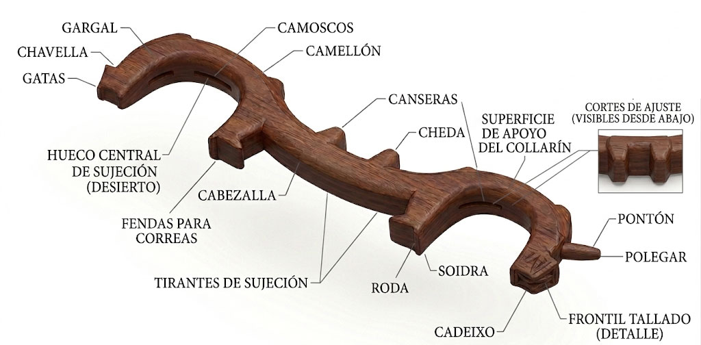 Xugo